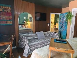 Safari Suites by Busch Gardens - 2