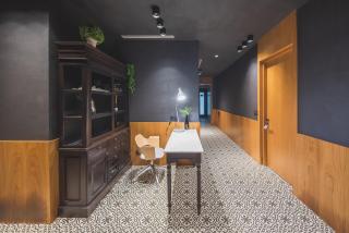 HB Elementa Hotel - Tbilisi City - 3
