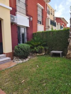 Haven house - Torrevieja - 8