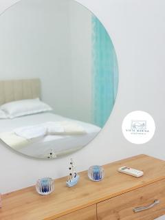 Vista Marina Room 2 - 9