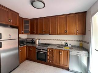 Haven house - 9