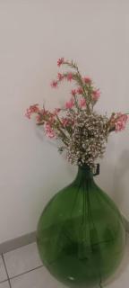 SWEET Apartment - San Giorgio Ionico - 4