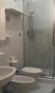 SWEET Apartment - San Giorgio Ionico - 2