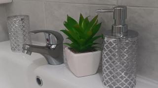 SWEET Apartment - San Giorgio Ionico - 1