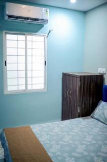 Hotel shiv ganga - Ujjain - 1