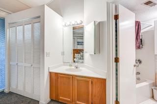 Tall Oak Court - 2 Bedroom House - Myrtle Beach - Family - 7