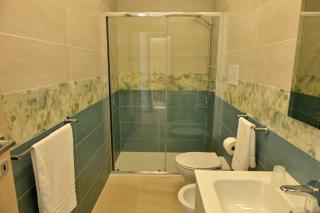 Villa Melina Bed & Breakfast - 2