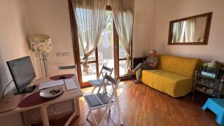 Under The Tuscan Trees - Rabatta - 0