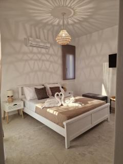 Amelie apartments - Naxos Chora - 9