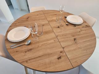 Apartment San Miguel de Salinas Saeco - 2