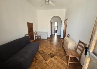 Casa vacanze al mare in Salento - San Pietro in Bevagna - 9