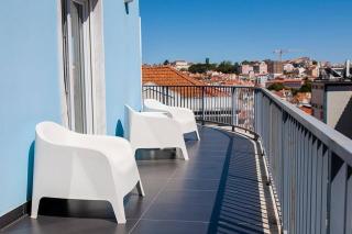 GuestReady - Chic flat near Estrela Garden - Lisbonne - 8