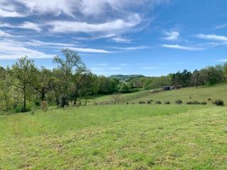 Domaine des possibles - Equi Home - Montayral - 6