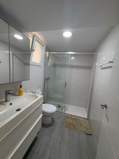 Monte Victoria Vibes 1 room - 5