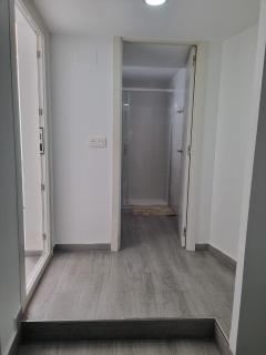 Monte Victoria Vibes 1 room - Málaga - 3