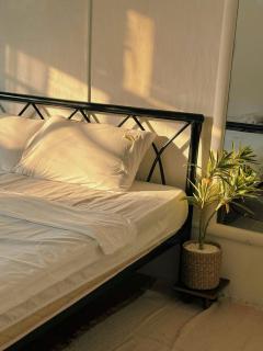 Minimal Apartement in Central D1 HCM- Vibes Home 2 - Ho Chi Minh - 3