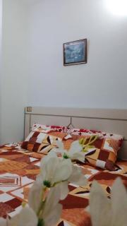 Coastal Apartment DHA - Karatschi - 5
