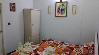 Coastal Apartment DHA - Karatschi - 1