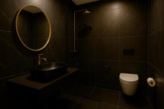 GLP Sivota Hotel - 6