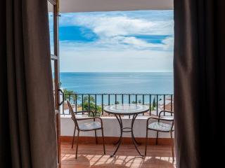 Capistrano Playa - Nerja - 8