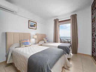 Capistrano Playa - Nerja - 4