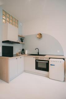 l'atelier de Georges-152 - Périgueux - 6