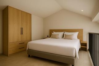 GLP Sivota Hotel - 4