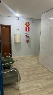 Hotel Angely - Belo Horizonte - 6