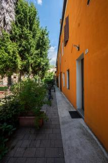 Borgo Portello - 7