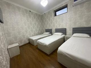 ZEBO guesthouse - 1