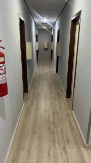 Hotel Angely - 8
