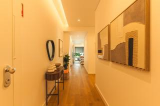 Babi by the Sea by Atlantic Holiday - Funchal - 2