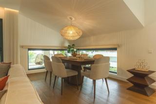 Babi by the Sea by Atlantic Holiday - Funchal - 5