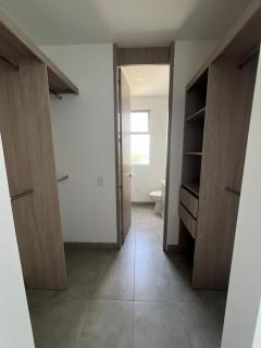 Apto 1417 condominio Santa marina, Santa Marta - - 4