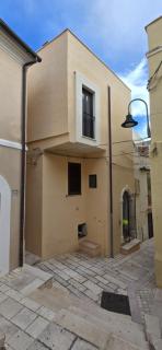 La terrazza del Borgo - Termoli - 7