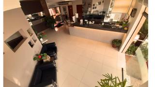 Limeira Verona Hotel - Limeira - 3