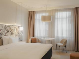 Radisson Blu Hotel Bremen - Bremen - 0