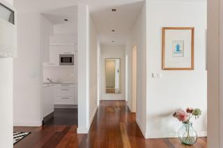 GuestReady - Modern flat near Estrela Garden - 2