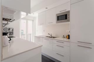 GuestReady - Modern flat near Estrela Garden - 3