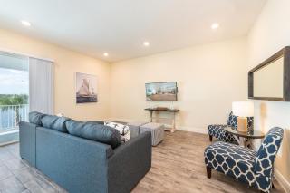 Paradise Cottage Near Disney With Margaritaville Resort Island H20 Access - 8137Su - Orlando - 4