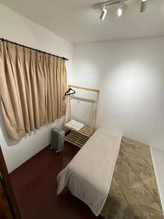Apartamento no Capivari - Centro Turístico - Campos do Jordão - 5