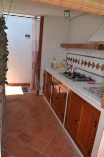 Villa Eugenia - Mondello Beach - 5