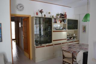 Villa Eugenia - Mondello Beach - Palermo - 3