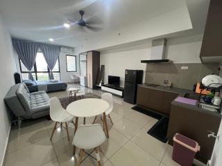 ALINEA SADK Suite - 9