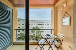 GuestReady - Modern flat near Douro River - Porto - 9