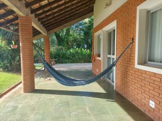 semanal ou mensal - 4