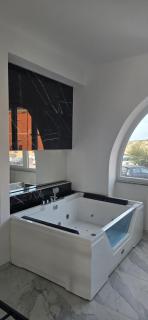 SeaView Rooms - 9