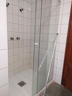 semanal ou mensal - 3