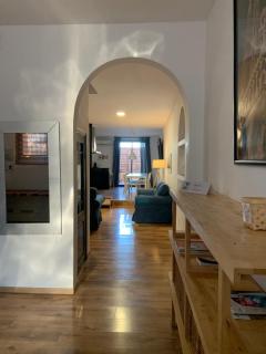 MotoGP 2026 Montmeló Barcelona - 5