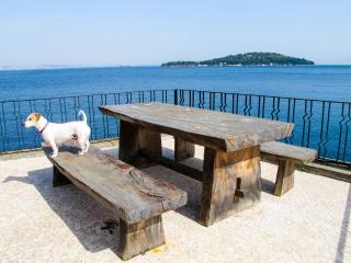 Villa Büyükada - Istanbul - 3